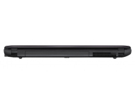 Samsung R780 i3-330M/4096/320/DVD-RW/7HP - 51796 - zdjęcie 5